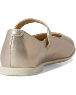 Naturino Miul (Toddler/Little Kid) | Flats 14 Naturino Miul (Toddler/Little Kid) | Flats -Daily Wear Shop 61TMALQjnKL. AC SR736920