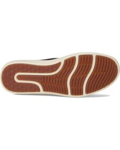 Johnston & Murphy Mcguffey 2 Plain Toe | Oxfords 14 Johnston & Murphy Mcguffey 2 Plain Toe | Oxfords -Daily Wear Shop 61TMSg8ozNL. AC SR736920