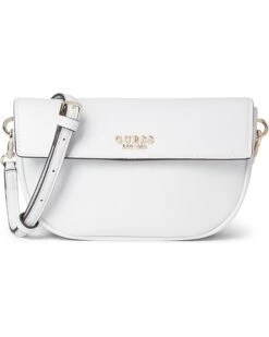 GUESS Cerelia Flap Shoulder Bag | Handbags 11 GUESS Cerelia Flap Shoulder Bag | Handbags -Daily Wear Shop 61TMUSyeF2L. AC SR736920