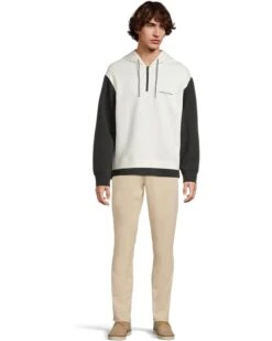 Armani Exchange Sweat Shirt | Hoodies & Sweatshirts -Daily Wear Shop 61TNkXGCr3L. AC SR736920