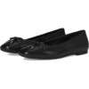 ECCO Margot Bow Ballerina Flat | Flats -Daily Wear Shop 61TOBGuaCIL. AC SR736920