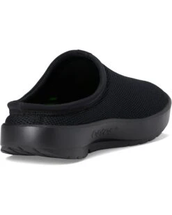 OOFOS OOcoozie Sport Mule Shoe | Sneakers & Athletic Shoes -Daily Wear Shop 61TP0 a3QML. AC SR736920