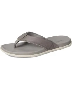 OluKai 'Olali | Sandals -Daily Wear Shop 61TPBjIHaeL. AC SR736920