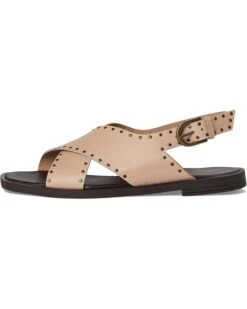 Eric Michael Margot | Sandals -Daily Wear Shop 61TPGr8JBtL. AC SR736920