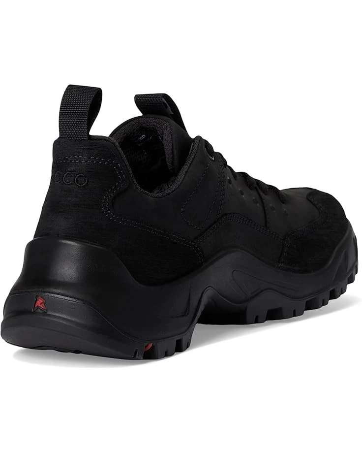 ECCO Sport Offroad Waterproof Lace-Up Hiking Shoes 7 ECCO Sport Offroad Waterproof Lace-Up Hiking Shoes - Image 5