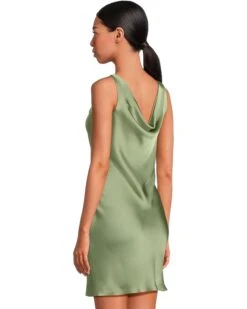 Norma Kamali Maria Mini Dress | Dresses -Daily Wear Shop 61TQ1T0B9oL. AC SR736920