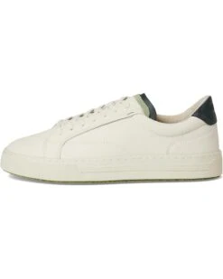 Steve Madden Xavier | Sneakers & Athletic Shoes -Daily Wear Shop 61TR8sTk6L. AC SR736920