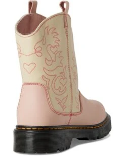 Dr. Martens Kid's Collection Strixton (Big Kid) | Boots -Daily Wear Shop 61TS wiGa6L. AC SR736920