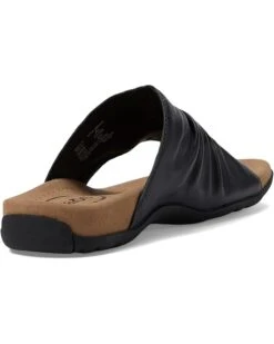 Taos Footwear Gift 2 | Sandals -Daily Wear Shop 61TSEDfKmNL. AC SR736920