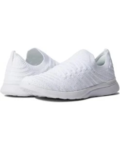 Athletic Propulsion Labs (APL) Techloom Wave | Sneakers & Athletic Shoes -Daily Wear Shop 61TTZlHLcxL. AC SR736920