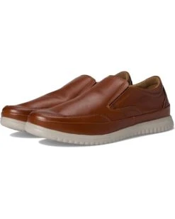 Deer Stags Bayport | Loafers -Daily Wear Shop 61TTcYPgJdL. AC SR736920