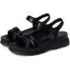 Cole Haan Zerogrand Ankle Strap Sandals -Daily Wear Shop 61TUCZiJeL. AC SR736920