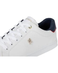 Tommy Hilfiger Lanzey | Sneakers & Athletic Shoes -Daily Wear Shop 61TUOveayqL. AC SR736920