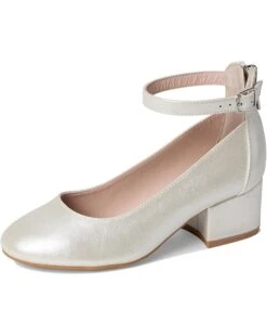 Nina Kids Lennie (Little Kid/Big Kid) | Heels 15 Nina Kids Lennie (Little Kid/Big Kid) | Heels -Daily Wear Shop 61TUl7X1dCL. AC SR736920