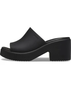 Crocs Brooklyn Slide Heel | Heels -Daily Wear Shop 61TV2HZZSL. AC SR736920