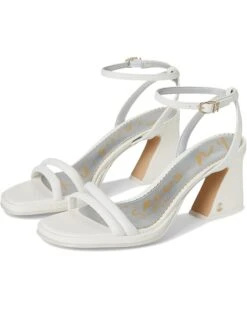 Circus NY by Sam Edelman Holly | Heels -Daily Wear Shop 61TVmJ9hwL. AC SR736920