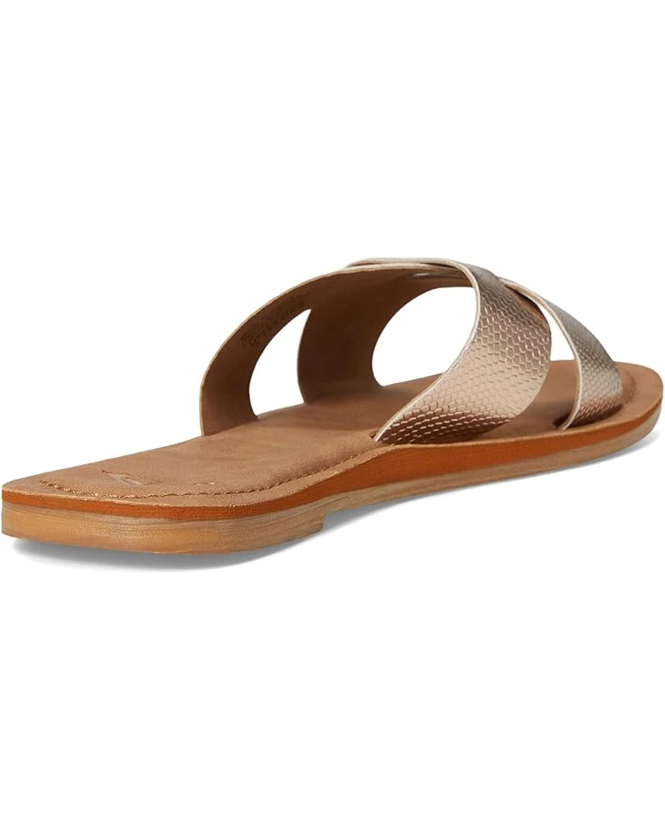 Roxy ANDREYA | Sandals 7 Roxy ANDREYA | Sandals - Image 5