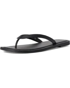 Free People Sona Thong Sandal | Sandals -Daily Wear Shop 61TXWV2cqIL. AC SR736920