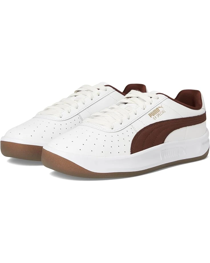 PUMA GV Special Sneakers | Sneakers & Athletic Shoes 10 PUMA GV Special Sneakers | Sneakers & Athletic Shoes - Image 8