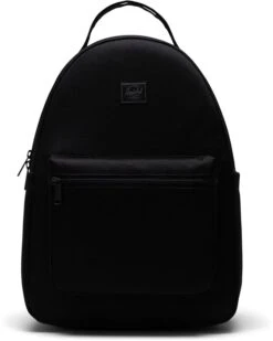 Herschel Nova™ Backpack | Backpacks -Daily Wear Shop 61TYLEmN1KL. AC SR736920