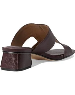 Bernardo Jewel | Heels -Daily Wear Shop 61TZBm242gL. AC SR736920