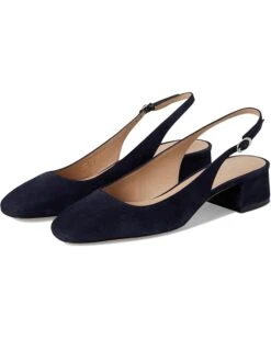 Stuart Weitzman Maeve Slingback 35 | Heels -Daily Wear Shop 61TaPqfEotL. AC SR736920