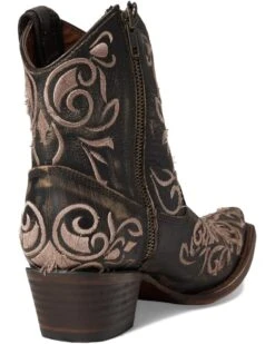 Corral Boots L6226 | Boots 13 Corral Boots L6226 | Boots -Daily Wear Shop 61TaeaRMKwL. AC SR736920