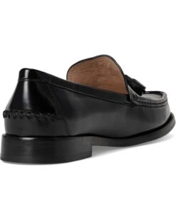 Cole Haan Lana Lux Tassel Loafers -Daily Wear Shop 61TatUm0zL. AC SR736920