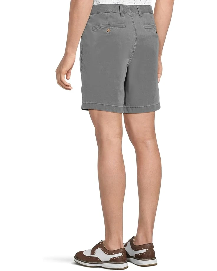 Tommy Bahama Boracay Shorts 7 5 Tommy Bahama Boracay Shorts 7 - Image 3