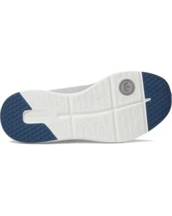 Peter Millar Camberfly Sneakers | Sneakers & Athletic Shoes 12 Peter Millar Camberfly Sneakers | Sneakers & Athletic Shoes -Daily Wear Shop 61TdULf1OsL. AC SR736920