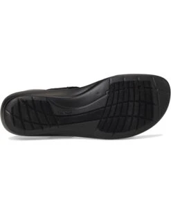 Easy Spirit Haisley | Sandals 14 Easy Spirit Haisley | Sandals -Daily Wear Shop 61Tfz8A3GpL. AC SR736920