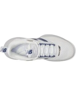 New Balance FuelCell VB-01 V1 | Sneakers & Athletic Shoes 10 New Balance FuelCell VB-01 V1 | Sneakers & Athletic Shoes -Daily Wear Shop 61TgcOvwDaL. AC SR736920