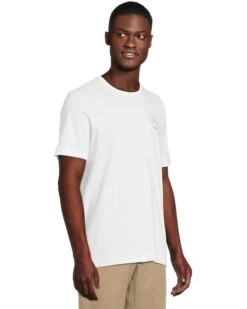 TravisMathew Wedge Play | Shirts & Tops -Daily Wear Shop 61ThZU1CcCL. AC SR736920