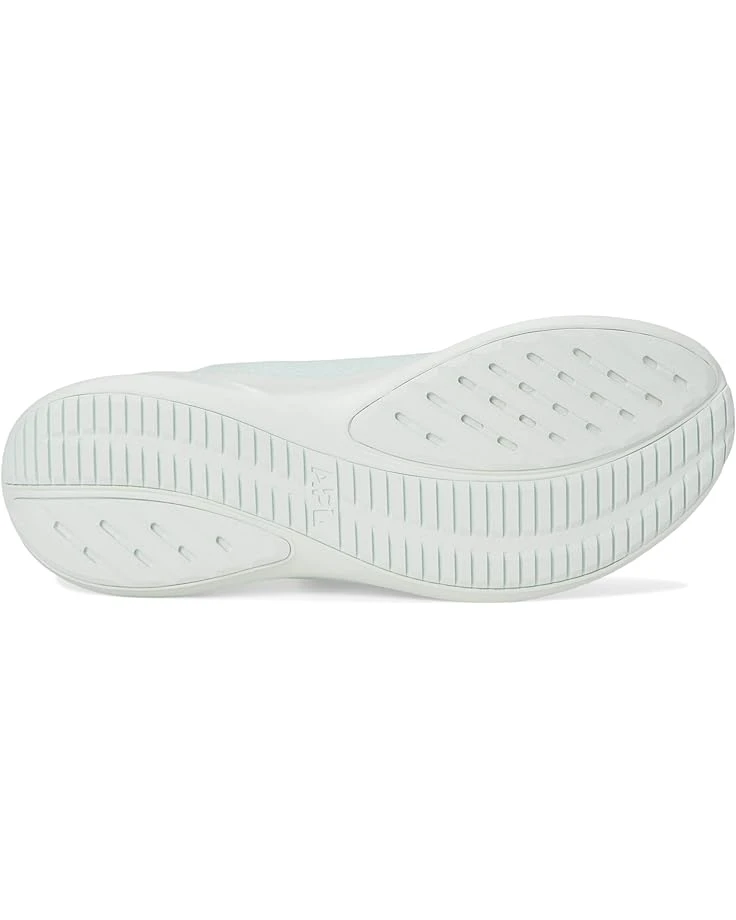 Athletic Propulsion Labs (APL) Techloom Dream | Sneakers & Athletic Shoes 5 Athletic Propulsion Labs (APL) Techloom Dream | Sneakers & Athletic Shoes - Image 3