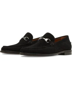 Steve Madden Alfio | Loafers -Daily Wear Shop 61Thq2 2qL. AC SR736920