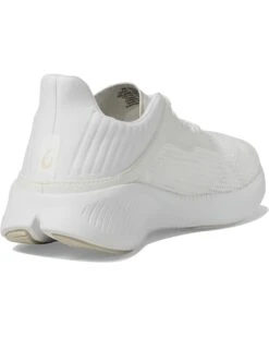 OluKai Island Hopper | Sneakers & Athletic Shoes -Daily Wear Shop 61Tiae9ktQL. AC SR736920