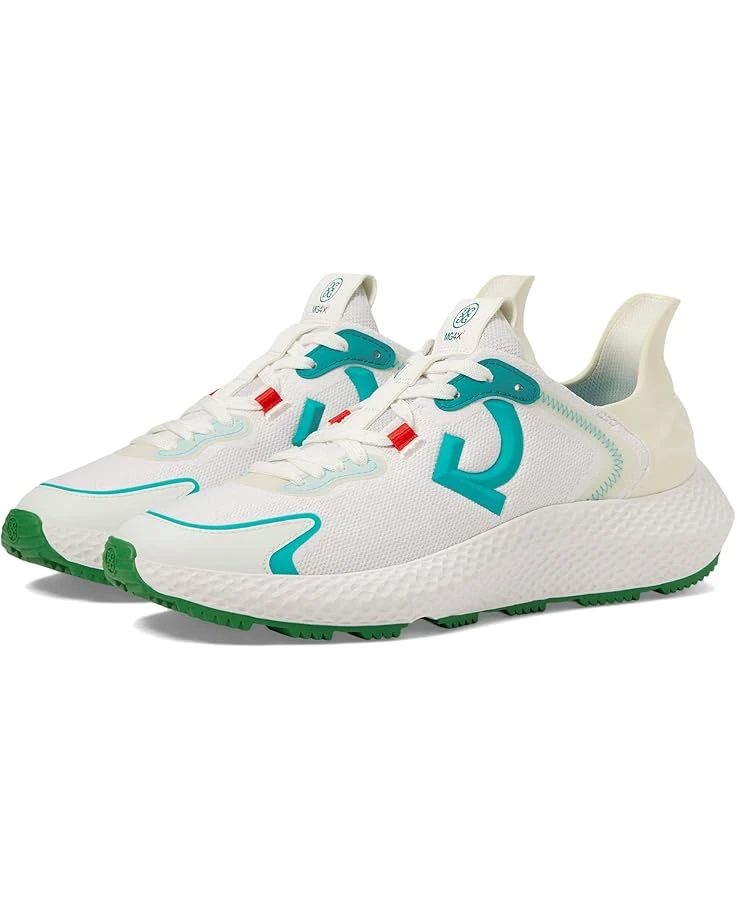 GFORE MG4X2 Knit Golf Cross Trainer | Sneakers & Athletic Shoes 3 GFORE MG4X2 Knit Golf Cross Trainer | Sneakers & Athletic Shoes