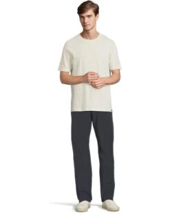 Paige Vincent Stretch Sateen Chino | Pants -Daily Wear Shop 61Tl8UX7GfL. AC SR736920