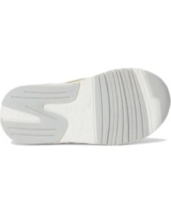 Naturino Miska VL (Toddler/Little Kid) | Sneakers & Athletic Shoes -Daily Wear Shop 61TmibBtAAL. AC SR736920