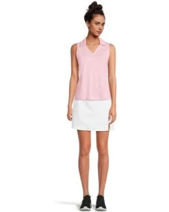 SKECHERS Pickleball Godri Swift Sleeveless Polo | Shirts & Tops 15 SKECHERS Pickleball Godri Swift Sleeveless Polo | Shirts & Tops -Daily Wear Shop 61TmnuaDVNL. AC SR736920