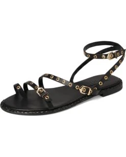 Schutz Annete Flat | Sandals 16 Schutz Annete Flat | Sandals -Daily Wear Shop 61Tn11NuKL. AC SR736920