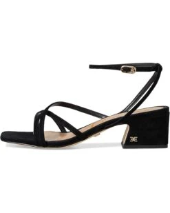 Sam Edelman Whitley | Heels -Daily Wear Shop 61TnGfsaEYL. AC SR736920