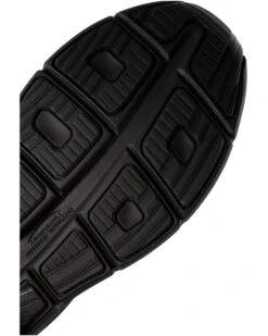 SKECHERS Max Cushion Premier 2.0 Vantage | Sneakers & Athletic Shoes -Daily Wear Shop 61TniQdA4yL. AC SR736920