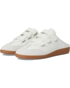 Steve Madden Memento | Sneakers & Athletic Shoes -Daily Wear Shop 61TnyqUv1mL. AC SR736920