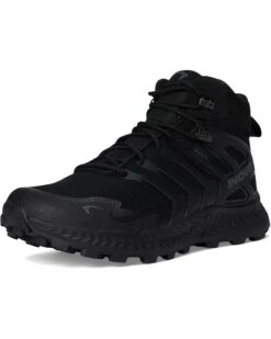 inov-8 RocLite™ Mid GTX® | Sneakers & Athletic Shoes 15 inov-8 RocLite™ Mid GTX® | Sneakers & Athletic Shoes -Daily Wear Shop 61TqouDWolL. AC SR736920