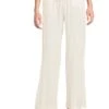 Eberjey Gisele Pants | Sleepwear -Daily Wear Shop 61Tr0Z7rnTL. AC SR736920