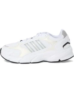 adidas Running CrazyChaos 2000 Sportswear Shoes | Sneakers & Athletic Shoes -Daily Wear Shop 61Tr79vuYL. AC SR736920