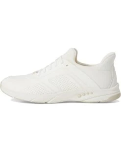 Easy Spirit Adira | Sneakers & Athletic Shoes 13 Easy Spirit Adira | Sneakers & Athletic Shoes -Daily Wear Shop 61Tr7r bdPL. AC SR736920