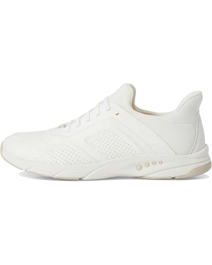 Easy Spirit Adira | Sneakers & Athletic Shoes 6 Easy Spirit Adira | Sneakers & Athletic Shoes - Image 4