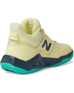 New Balance Kids Coco CG2 (Little Kid/Big Kid) | Sneakers & Athletic Shoes -Daily Wear Shop 61TscXBoJL. AC SR736920